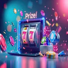 707bet11