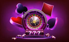 707bet11