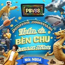 707bet11