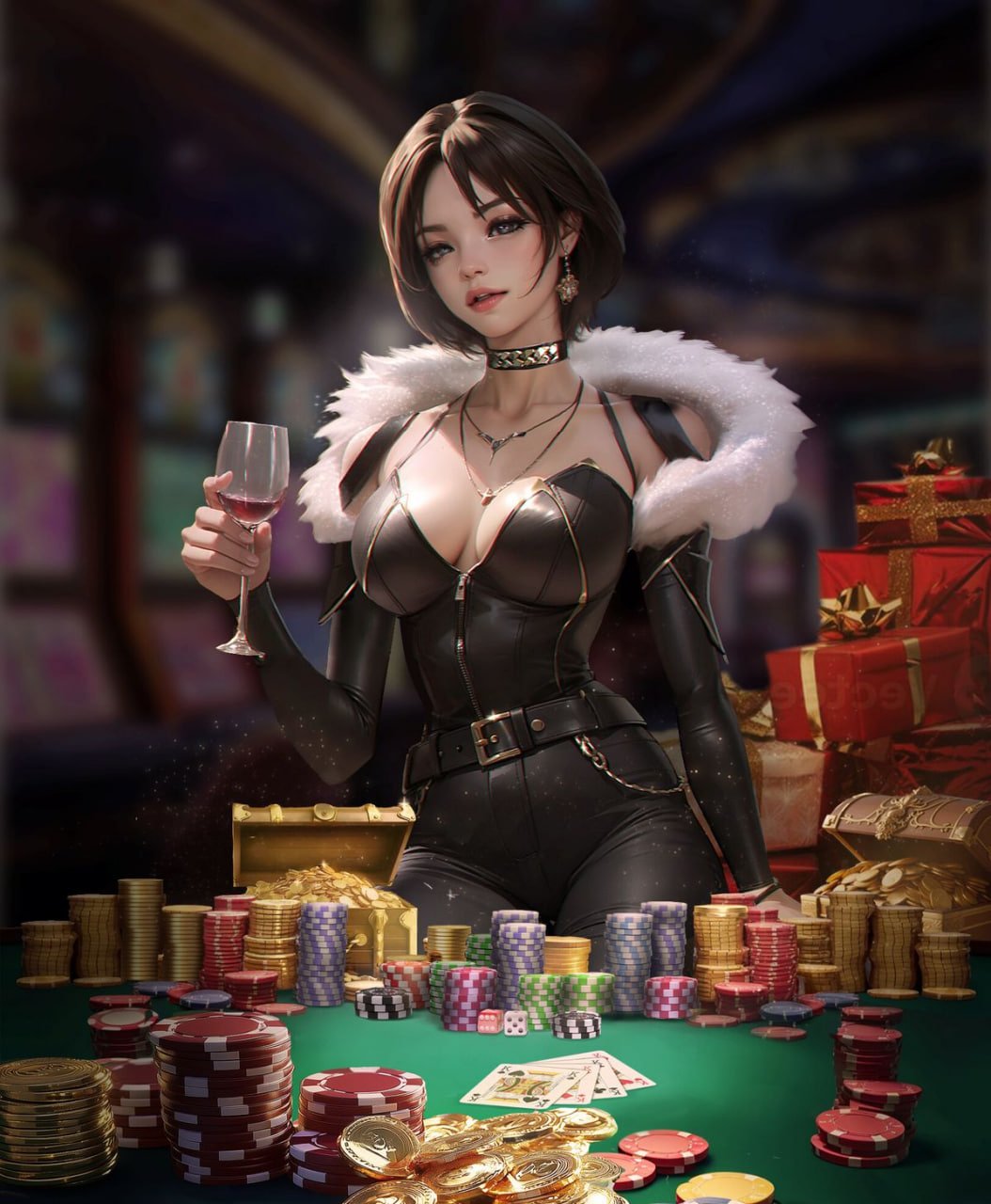 707bet11