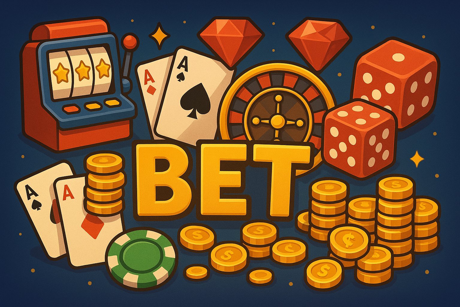 707bet11