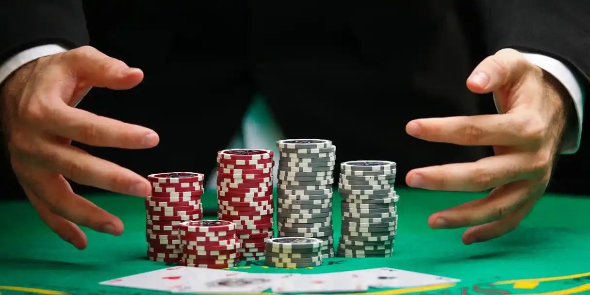 707bet11