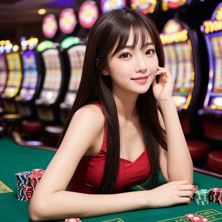 707bet11