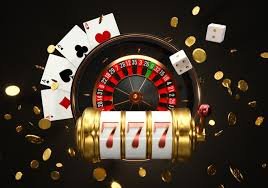 707bet11