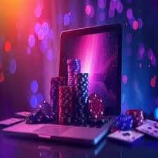 707bet11