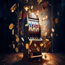 707bet11
