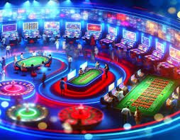 707bet11