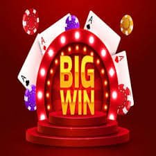 707bet11